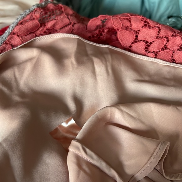 Alexis - Picture 5 of 6